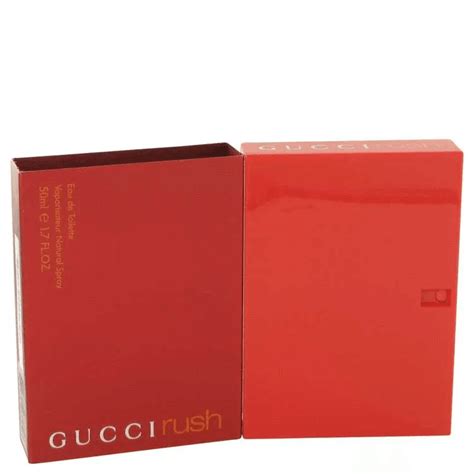 buy gucci rush perfume|buy gucci rush online.